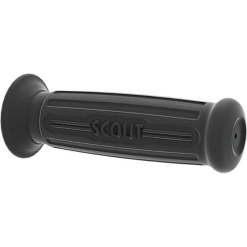 Grips Oversized Scout by Polaris