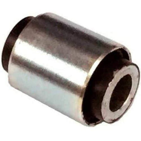 【MARU@】2軸ATピボット＋1軸アンカー＋リヤスキッド＋フロント提灯 Handlebar Riser Bushing for Victory - Witchdoctors