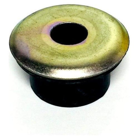 Handlebar Riser Isolator Bushing for Victory - Witchdoctors