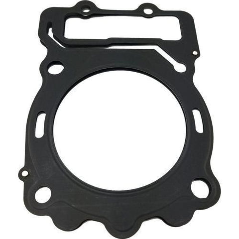 アイデンティティ　15p head-gasket-by-polaris-head-