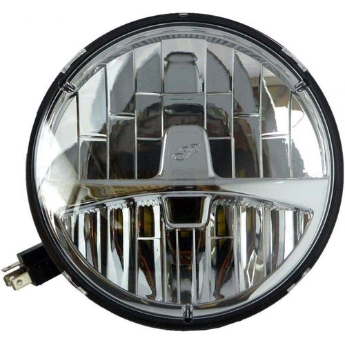 Headlight 7" Pathfinder LED by Polaris