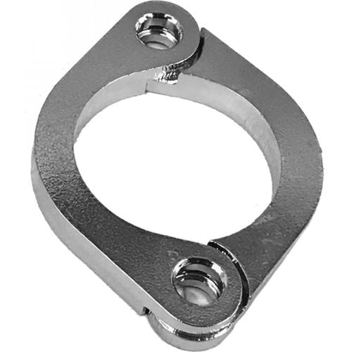 RPW USA Exhaust Accessory Large Exhaust Split Flange by RPW 0600-FLG