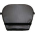Parts Unlimited Seat Pad Large Tech Series Gel Seat Pad by Pro Pad 6501
