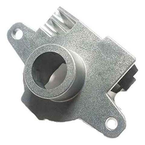 lock-housing-for-saddlebag-by-