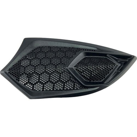 Magnum Fairing Speaker Grill Right by Polaris Witchdoctors - Main Image