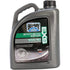 Oil EXS Synthetic 10W-40 4-Liter by Bel Ray