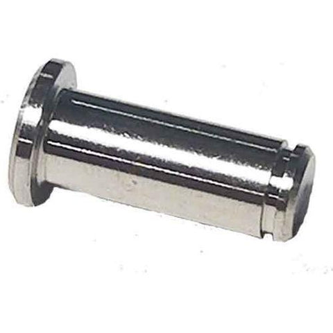 pin-clevis-by-polaris-oem-