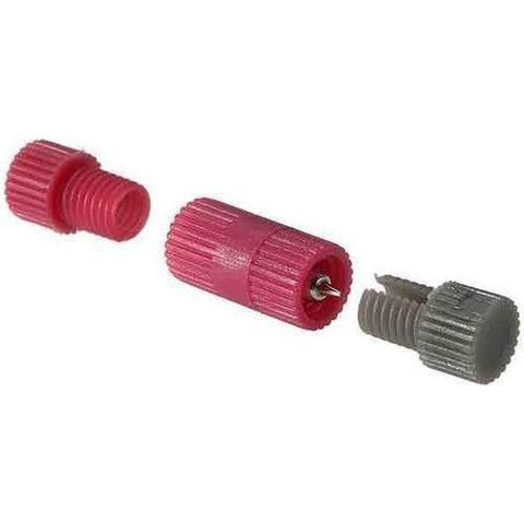 Posi-Tap 20-22 ga Witchdoctors