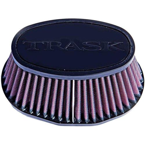 Parts Unlimited Drop Ship Air Filter Power Flow Air Filter Scout by Trask TM-8000