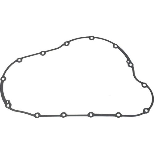 Off Road Express Primary Cover Gasket & Seals Primary Cover Gasket Indian by Polaris 5813897