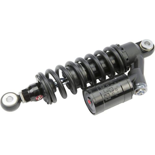 RB Scout Remote Res Shock 11.5" by HardDrive