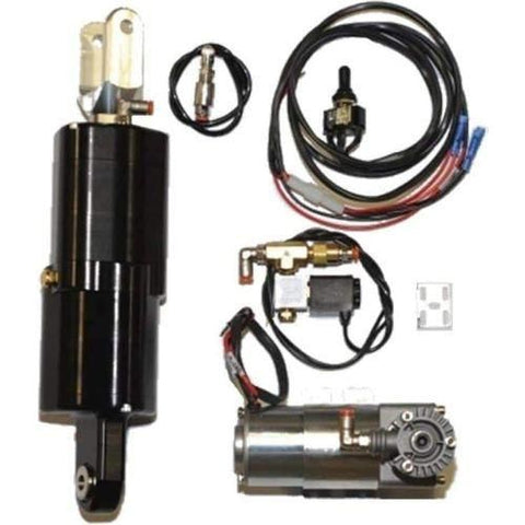 rear-shock-kit-by-airfx-shock-