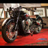 Rear Air Ride Shock Kit For Indian Scout by AIRFX