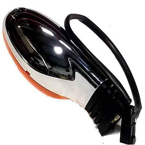 Right Side Front Turn Signal by Polaris