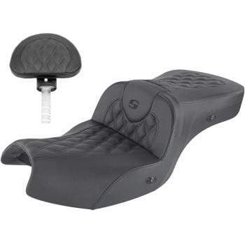 http://buywitchdoctors.com/cdn/shop/products/roadsofa-lattice-stitched-heated-seat-w-backrest-for-challenger-by-saddlemen-seat-i20-06-182brhct-28600616517694_800x.jpg?v=1629208880