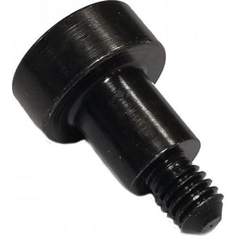 2005-2017 Victory Hammer Seat Bolt-Part # 5134664