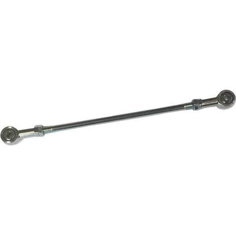 Shift Linkage by Polaris Witchdoctors