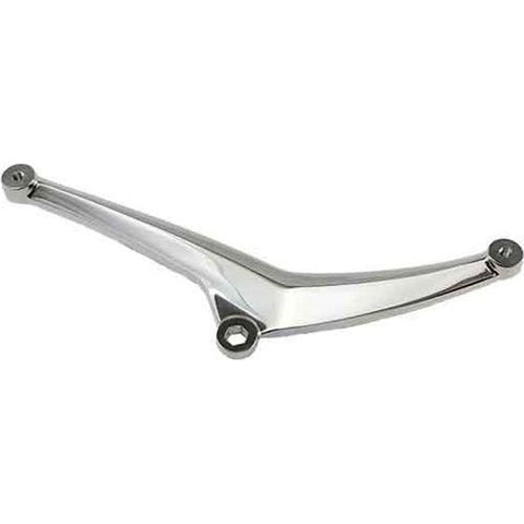 shift-pedal-lever-with-heel-
