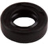 Off Road Express Primary Cover Gasket & Seals Shifter Shaft  / Clutch Arm Shaft Seal by Polaris 3610154