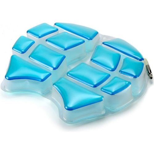 http://buywitchdoctors.com/cdn/shop/products/smart-air-gel-seat-cushion-by-wild-ass-seat-pad-airgel-smart-28558513930302_800x.jpg?v=1697140057