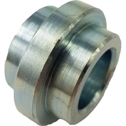 Victory Motorcycle Drive Pulley | OEM PN #5339698 - Witchdoctors