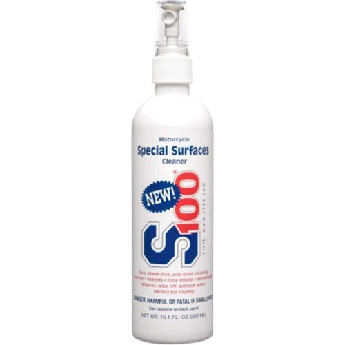 Special Surfaces Cleaner 10.1OZ by S100