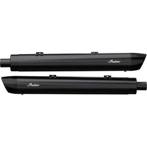 stage-1-oval-slip-on-muffler-