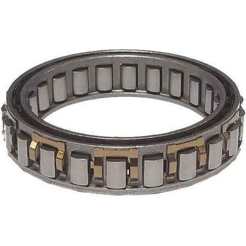 RUGGED Wheel Spacer for 2002-2007 Suzuki LT-A500F Vinson 500 4x4 Auto RUGGED Wheel Spacer for 2002-2007 Suzuki LT-A500F Vinson 500 4x4 Auto