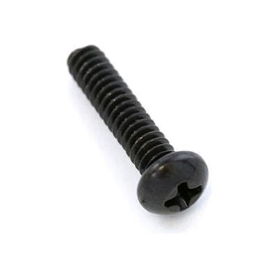 Off Road Express Handlebar Control Repair Part Switch Control Screw LH by Polaris 7517816
