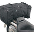 Tail Bag Deluxe Sport by Saddlemen