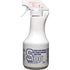 Total Cycle Cleaner 500ML by S100
