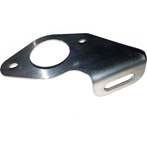Trailer Plug Mount by HitchDoc