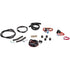 Ultimate Air Ride Suspension Kit (Black Handlebar Inflation Switch) Indian by Arnott