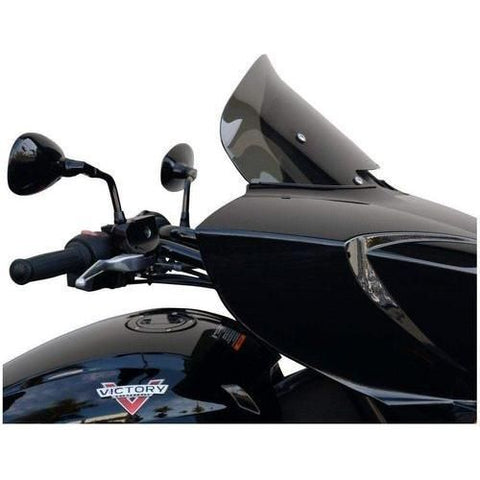 windshield-10-dark-smoke-by-