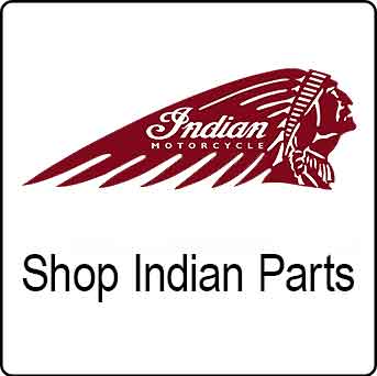 Shop all Indian OEM and aftermarket motorcycle parts at witchdoctors.com