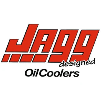 Jagg UTV Oil Coolers & Performance Kits — Witchdoctors
