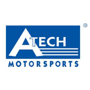 A-Tech Motorsports