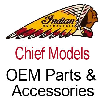 Indian Chief, Darkhorse, Classic, Vintage  Motorcycle parts and accessories.