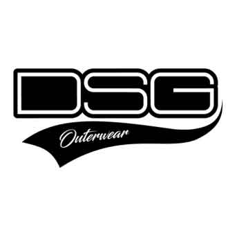 DSG Outerwear