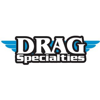 Drag Specialty logo