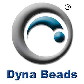 Dyna beads tire balancing beads for motorcycles