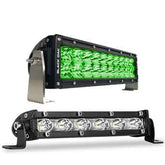 Light Bar XPL 50