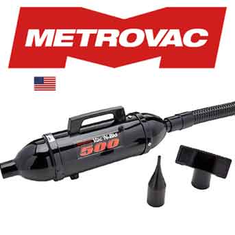 MetroVac Vacuums and blowers. Canister vacuum cleaner, Handheld vacuum & Blowers.