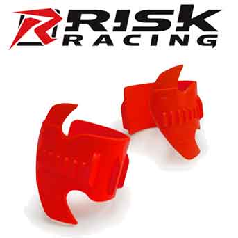 Risk racing seal doctor