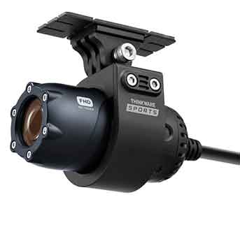 Utv Rear Camera UTV Cameras | Perfect for Side-by-Sides — Witchdoctors