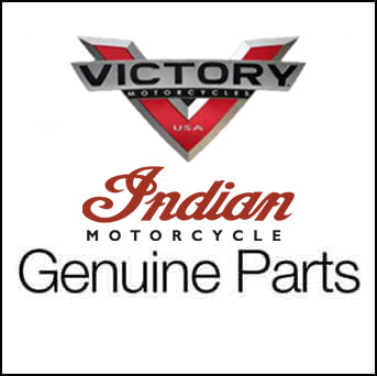 Victory and Indian motorcycle genuine oem parts and accessories