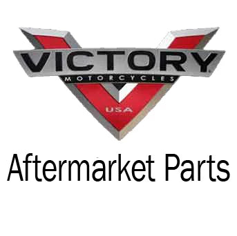 Victory motorcycle aftermarket parts