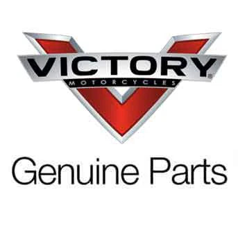 Victory Motorcycle OEM Parts