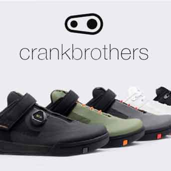 cRANKBROTHERS SHOES IN A ROW, BLACK, GREEN, GREY, WHITE