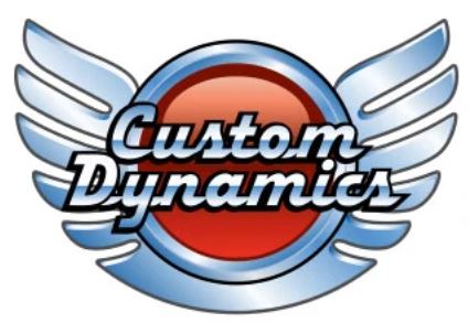 Custom Dynamics offers high quality LED motorcycle lights for popular motorcycle brands. Browse our large inventory of custom LED motorcycle lights for all your lighting needs. LED Headlights. LED Brake Lights. ProBEAM Products. LED Lighting Accessories.